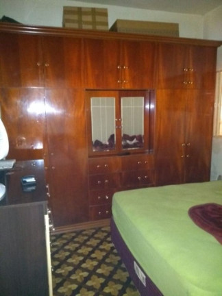Imagem Casa com 1 Quarto à Venda, 45 m² em Centro - Piracicaba