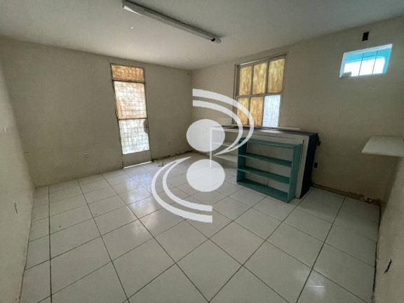 Imagem Ponto Comercial à Venda, 200 m² em Meier - Rio De Janeiro Imagem Ponto Comercial à Venda, 200 m² em Meier - Rio De Janeiro