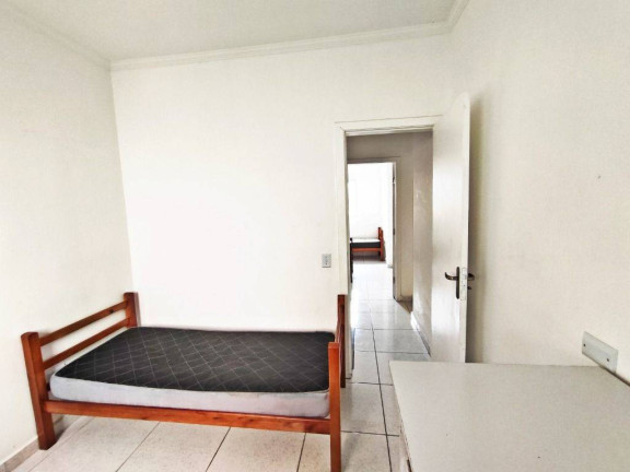 Imagem Casa de Condomínio com 2 Quartos à Venda, 58 m² em Tupi - Praia Grande Imagem Casa de Condomínio com 2 Quartos à Venda, 58 m² em Tupi - Praia Grande