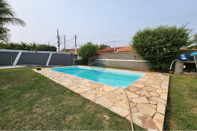 Imagem Casa com 4 Quartos à Venda, 218 m² em Bairro Itaipuacu - Maricá Imagem Casa com 4 Quartos à Venda, 218 m² em Bairro Itaipuacu - Maricá