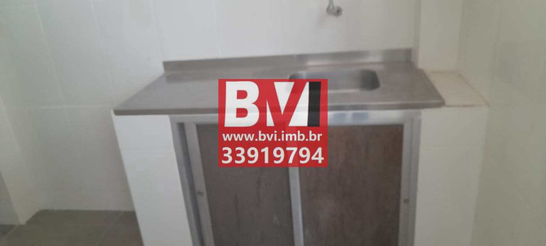Imagem Apartamento com 2 Quartos à Venda, 62 m² em Vila Kosmos - Rio De Janeiro Imagem Apartamento com 2 Quartos à Venda, 62 m² em Vila Kosmos - Rio De Janeiro