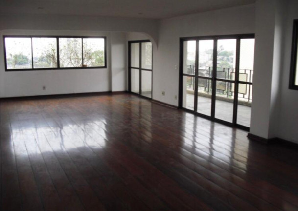 Imagem Imóvel com 4 Quartos à Venda, 340 m² em Fazenda Morumbi - São Paulo Imagem Imóvel com 4 Quartos à Venda, 340 m² em Fazenda Morumbi - São Paulo
