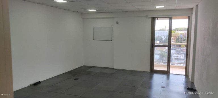 Imagem Imóvel Comercial à Venda, 37 m² em Rudge Ramos - São Bernardo Do Campo Imagem Imóvel Comercial à Venda, 37 m² em Rudge Ramos - São Bernardo Do Campo