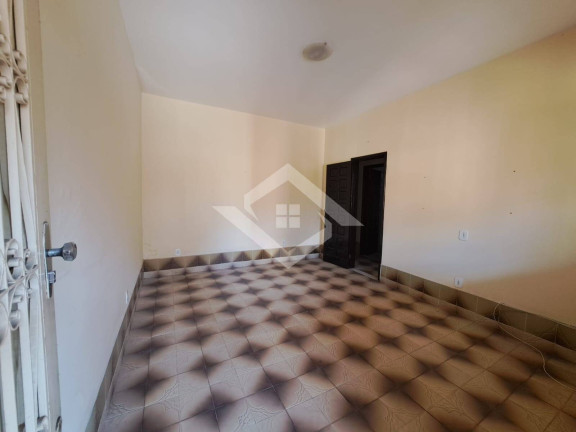 Imagem Casa com 4 Quartos à Venda, 215 m² em Curicica - Rio De Janeiro Imagem Casa com 4 Quartos à Venda, 215 m² em Curicica - Rio De Janeiro
