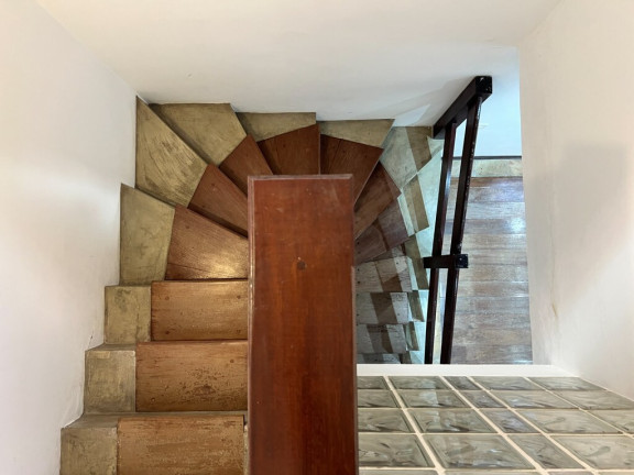 Imagem Casa com 2 Quartos à Venda, 116 m² em Butantã - São Paulo Imagem Casa com 2 Quartos à Venda, 116 m² em Butantã - São Paulo