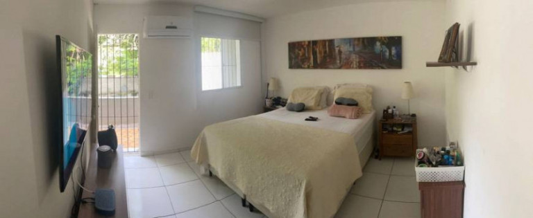 Imagem Casa com 4 Quartos à Venda, 472 m²