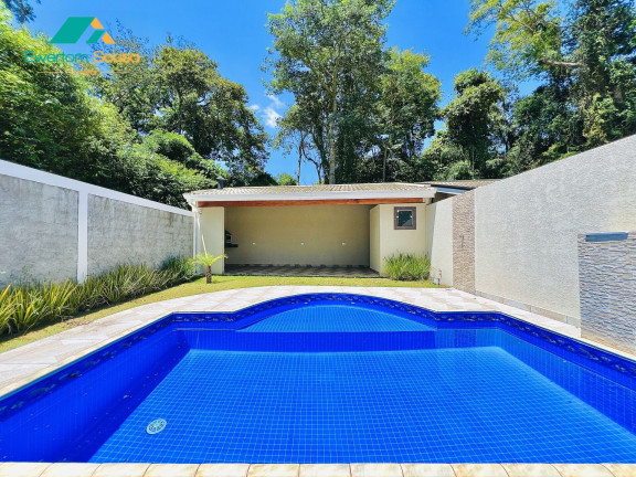 Imagem Casa com 3 Quartos à Venda, 130 m² em Canjica (terra Preta) - Mairiporã Imagem Casa com 3 Quartos à Venda, 130 m² em Canjica (terra Preta) - Mairiporã