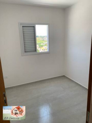 Imagem Apartamento com 2 Quartos à Venda, 4.949 m² em Vila Pires - Santo André Imagem Apartamento com 2 Quartos à Venda, 4.949 m² em Vila Pires - Santo André