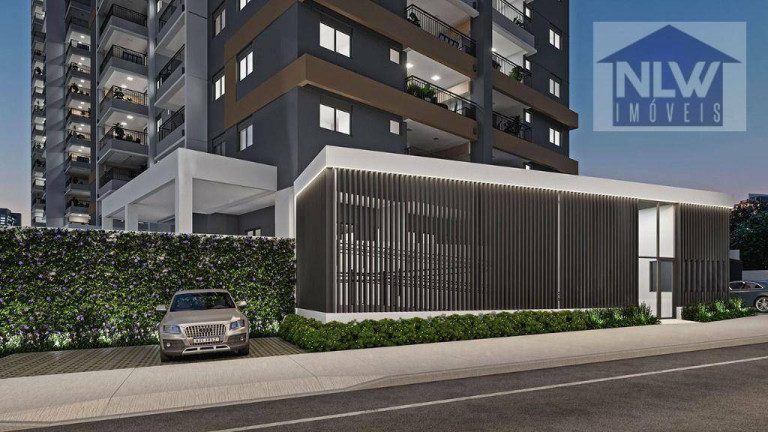 Imagem Apartamento com 2 Quartos à Venda, 63 m² em Vila Prudente - São Paulo Imagem Apartamento com 2 Quartos à Venda, 63 m² em Vila Prudente - São Paulo