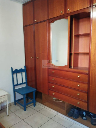 Imagem Casa com 2 Quartos à Venda, 162 m² em Nova Pilar - Pilar Do Sul Imagem Casa com 2 Quartos à Venda, 162 m² em Nova Pilar - Pilar Do Sul