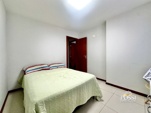 Imagem Apartamento com 4 Quartos à Venda, 166 m² em Praia De Itapoã - Vila Velha