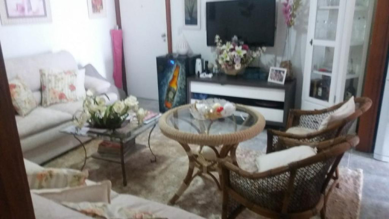 Imagem Apartamento com 2 Quartos à Venda, em Centro - Capao Da Canoa Imagem Apartamento com 2 Quartos à Venda, em Centro - Capao Da Canoa