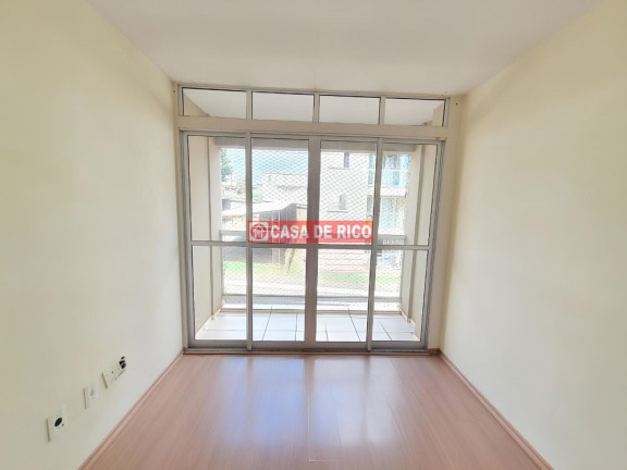 Imagem Apartamento com 2 Quartos à Venda, 56 m² em Paraíso - Londrina Imagem Apartamento com 2 Quartos à Venda, 56 m² em Paraíso - Londrina
