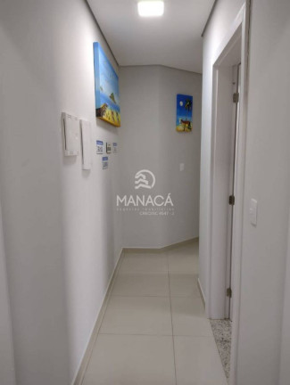 Imagem Apartamento com 2 Quartos à Venda, 45 m² em Itajuba - Barra Velha Imagem Apartamento com 2 Quartos à Venda, 45 m² em Itajuba - Barra Velha