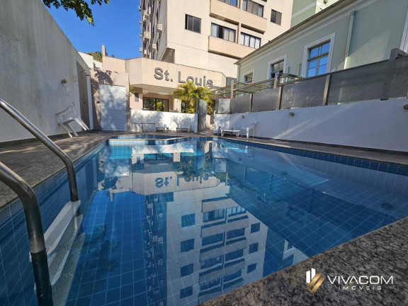 Imagem Apartamento com 2 Quartos à Venda, 66 m² em Centro - Florianópolis Imagem Apartamento com 2 Quartos à Venda, 66 m² em Centro - Florianópolis
