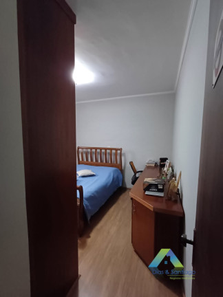 Imagem Casa com 3 Quartos à Venda, 100 m² em Jardim Da Saúde - São Paulo Imagem Casa com 3 Quartos à Venda, 100 m² em Jardim Da Saúde - São Paulo