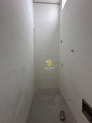 Imagem Sobrado com 2 Quartos à Venda, 64 m² em Loteamento Costa Esmeralda - Tijucas Imagem Sobrado com 2 Quartos à Venda, 64 m² em Loteamento Costa Esmeralda - Tijucas
