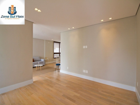 Imagem Apartamento com 3 Quartos à Venda, 198 m² em Jardim Paulista - São Paulo Imagem Apartamento com 3 Quartos à Venda, 198 m² em Jardim Paulista - São Paulo