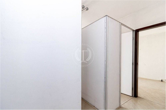 Imagem Apartamento à Venda, 41 m² em Bela Vista - São Paulo Imagem Apartamento à Venda, 41 m² em Bela Vista - São Paulo