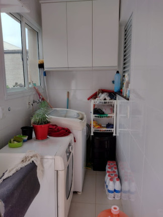 Imagem Casa com 4 Quartos à Venda, 234 m² em Condomínio Villagio Milano - Sorocaba