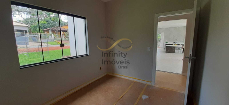 Imagem Casa de Condomínio com 4 Quartos à Venda, 250 m² em Condomínio Vale Do Luar - Jaboticatubas Imagem Casa de Condomínio com 4 Quartos à Venda, 250 m² em Condomínio Vale Do Luar - Jaboticatubas