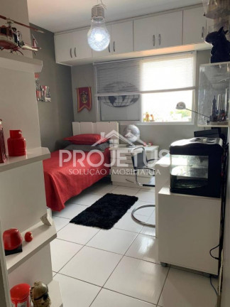 Imagem Apartamento com 4 Quartos à Venda, 160 m² em Jardim Londrina - São Paulo Imagem Apartamento com 4 Quartos à Venda, 160 m² em Jardim Londrina - São Paulo