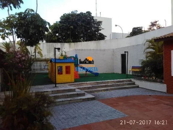 Imagem Apartamento com 4 Quartos à Venda, em Jardim Da Saude - São Paulo Imagem Apartamento com 4 Quartos à Venda, em Jardim Da Saude - São Paulo