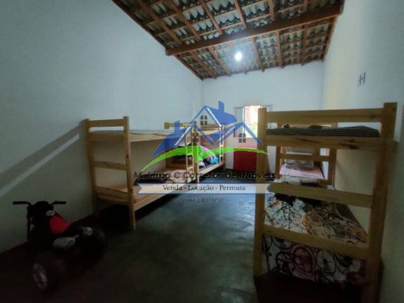 Imagem Chácara com 3 Quartos à Venda, 1.280 m² em Centro - Vargem Imagem Chácara com 3 Quartos à Venda, 1.280 m² em Centro - Vargem