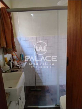Imagem Imóvel com 2 Quartos à Venda, 96 m² em Vila Monteiro - Piracicaba Imagem Imóvel com 2 Quartos à Venda, 96 m² em Vila Monteiro - Piracicaba