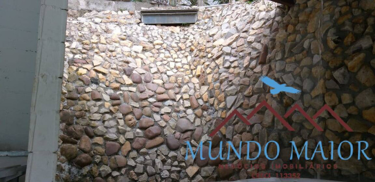 Imagem Chácara com 8 Quartos à Venda, 3.000 m² em Chácaras Casemiro - Suzano Imagem Chácara com 8 Quartos à Venda, 3.000 m² em Chácaras Casemiro - Suzano
