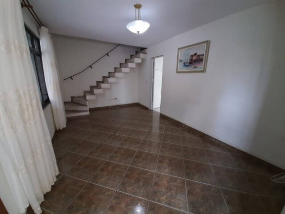 Imagem Sobrado com 3 Quartos à Venda, 161 m² em Vila Prudente - São Paulo
