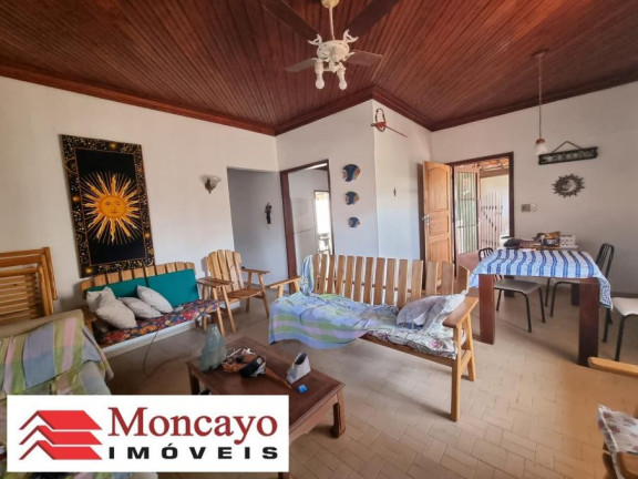 Imagem Casa com 5 Quartos à Venda, 360 m² em Martim De Sá - Caraguatatuba Imagem Casa com 5 Quartos à Venda, 360 m² em Martim De Sá - Caraguatatuba