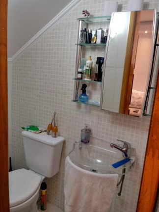 Imagem Sobrado com 2 Quartos à Venda, 76 m² em Itaquera - São Paulo Imagem Sobrado com 2 Quartos à Venda, 76 m² em Itaquera - São Paulo