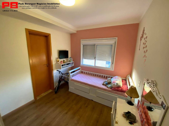 Imagem Apartamento com 3 Quartos à Venda, 213 m² em Ipiranga - São Paulo Imagem Apartamento com 3 Quartos à Venda, 213 m² em Ipiranga - São Paulo