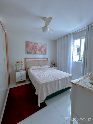 Imagem Apartamento com 2 Quartos à Venda, 70 m² em Praia Do Morro - Guarapari Imagem Apartamento com 2 Quartos à Venda, 70 m² em Praia Do Morro - Guarapari