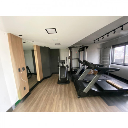 Imagem Apartamento com 2 Quartos à Venda, 75 m² em Centro - Balneário Camboriú