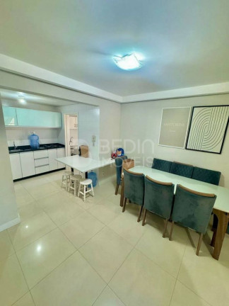 Imagem Apartamento com 2 Quartos à Venda, 99 m² em Centro - Balneário Camboriú Imagem Apartamento com 2 Quartos à Venda, 99 m² em Centro - Balneário Camboriú
