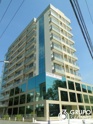 Imóvel Comercial à Venda, 32 m² em Rudge Ramos - São Bernardo Do Campo