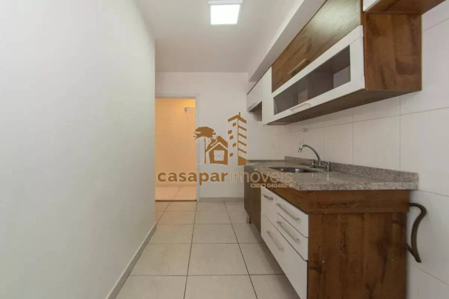 Imagem Apartamento com 2 Quartos à Venda, 68 m² em Santa Paula - São Caetano Do Sul Imagem Apartamento com 2 Quartos à Venda, 68 m² em Santa Paula - São Caetano Do Sul