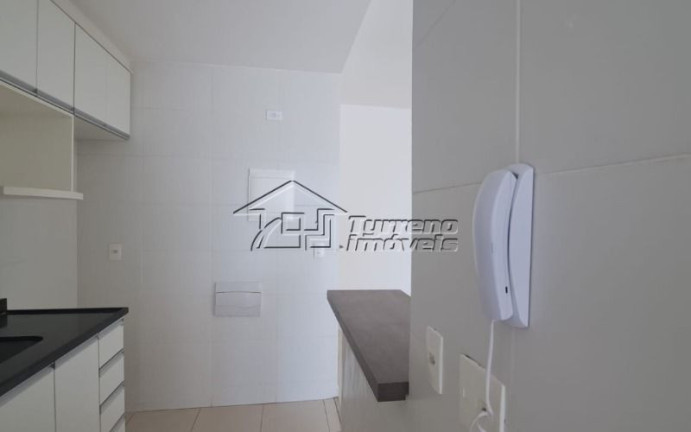 Imagem Apartamento com 3 Quartos para Alugar, 77 m² em Jardim Aquarius - São José Dos Campos Imagem Apartamento com 3 Quartos para Alugar, 77 m² em Jardim Aquarius - São José Dos Campos