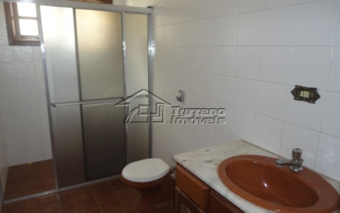 Imagem Casa com 4 Quartos à Venda, 440 m² em Jardim Esplanada - São José Dos Campos Imagem Casa com 4 Quartos à Venda, 440 m² em Jardim Esplanada - São José Dos Campos