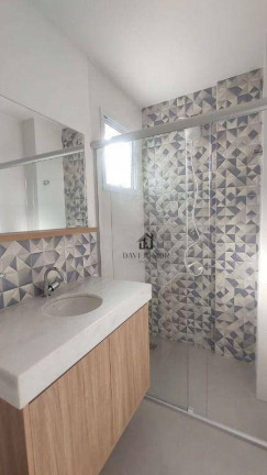 Imagem Apartamento com 1 Quarto à Venda, 42 m² em Parque Campolim - Sorocaba