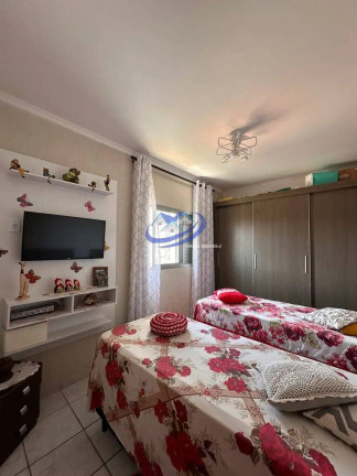 Imagem Apartamento com 2 Quartos à Venda, 126 m² em Caiçara - Praia Grande Imagem Apartamento com 2 Quartos à Venda, 126 m² em Caiçara - Praia Grande