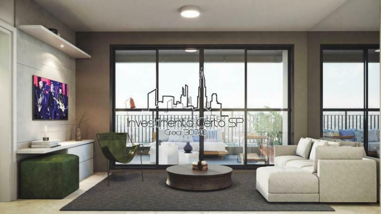 Imagem Apartamento com 3 Quartos à Venda, 77 m² em Vila Prudente - São Paulo Imagem Apartamento com 3 Quartos à Venda, 77 m² em Vila Prudente - São Paulo