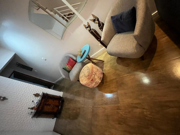 Imagem Sobrado com 3 Quartos à Venda, 160 m² em Jardim Textil - São Paulo Imagem Sobrado com 3 Quartos à Venda, 160 m² em Jardim Textil - São Paulo