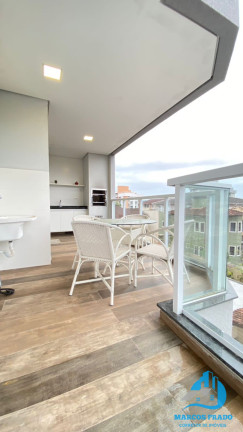 Imagem Apartamento com 2 Quartos à Venda, 72 m² em Centro - Ubatuba Imagem Apartamento com 2 Quartos à Venda, 72 m² em Centro - Ubatuba