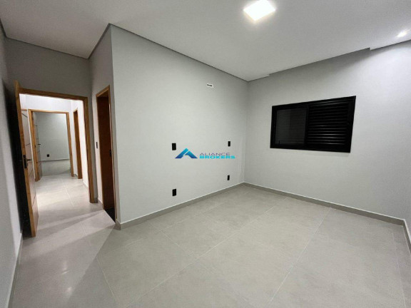Imagem Casa de Condomínio com 3 Quartos à Venda, 160 m² em Jardim Primavera - Itupeva Imagem Casa de Condomínio com 3 Quartos à Venda, 160 m² em Jardim Primavera - Itupeva