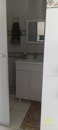 Imagem Apartamento com 3 Quartos à Venda, 80 m² em Itapuã - Vila Velha Imagem Apartamento com 3 Quartos à Venda, 80 m² em Itapuã - Vila Velha