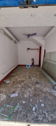 Imagem Loja à Venda, 44 m² em Centro - Petrópolis Imagem Loja à Venda, 44 m² em Centro - Petrópolis