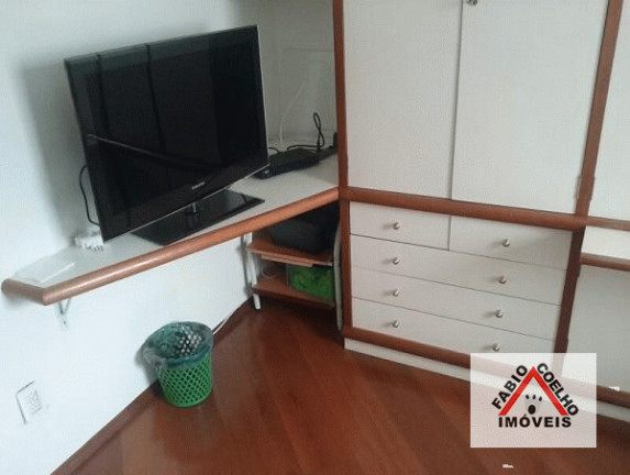 Imagem Apartamento com 3 Quartos à Venda, 91 m² em Jardim Marajoara - São Paulo Imagem Apartamento com 3 Quartos à Venda, 91 m² em Jardim Marajoara - São Paulo
